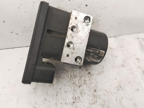 Centralina abs per volkswagen - per,