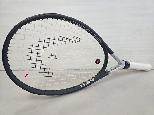 Testa titanio s6 g2 - testa,