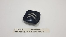 COPRI CERCHIO PER CITROEN C3