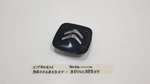 Copri cerchio per - cerchio, citroen