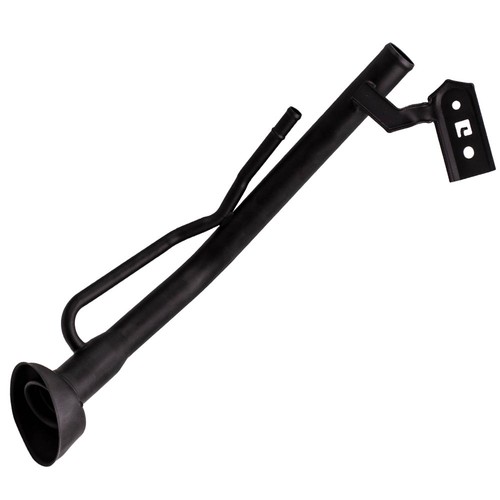 Tappo riempimento tubo di - tubo,