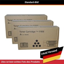 Cartuccia Toner Ricoh Tipo