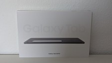 Samsung Galaxy Tab S10 FE+ -