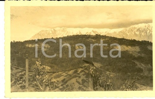 1940 ww2 zona guerra il - ca,