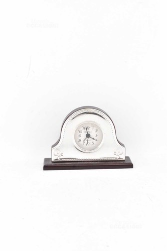 Orologio valenti co legno - co,