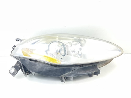 Faro anteriore destro - per, fiat