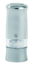 Peugeot Zirlioneli, Mulino