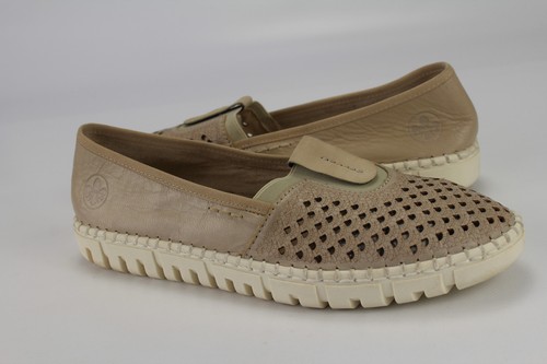 Rieker scarpe basse da - basse,