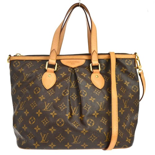 Best06 louis vuitton monogram - best06,