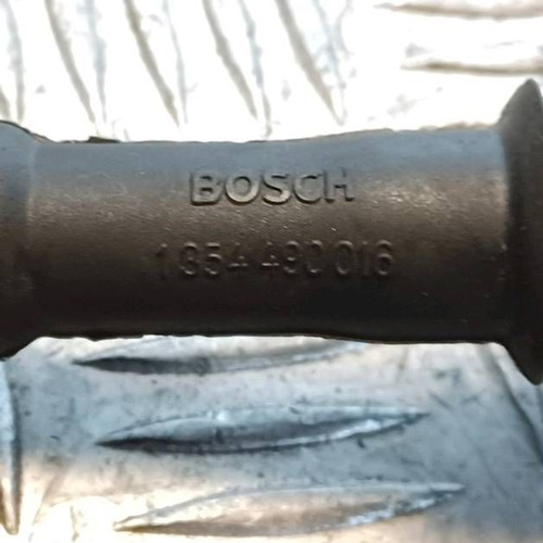 60562701 bobina lancia - lancia, k