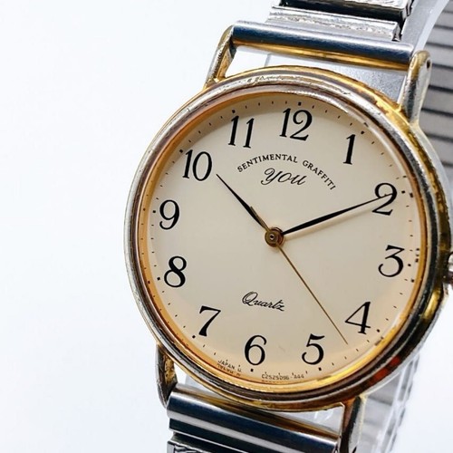 Orologio polso donna orient - polso,