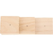  Espositore mercato espositore