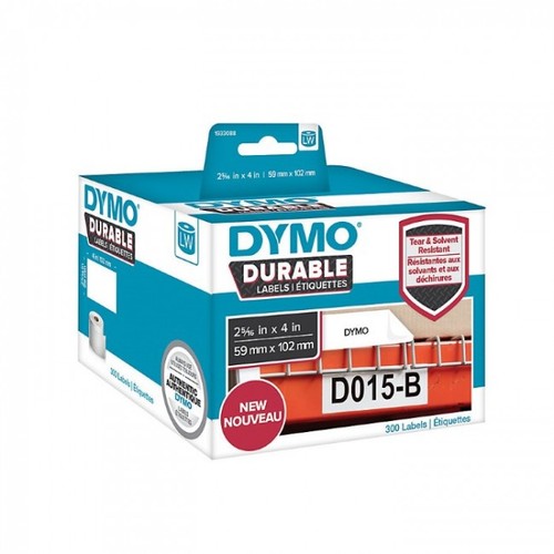 Etichette originali dymo - originali,