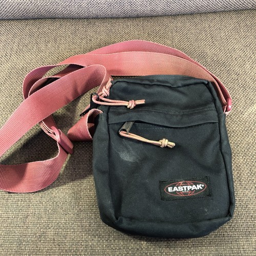 Eastpak buddy borsa - eastpak,
