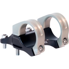 Renthal integra stem 50mm - integra, 35