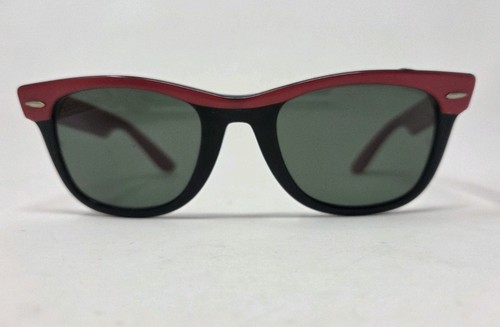 Occhiali sole vintage - da,