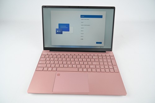 Asus t152a fhd - asus,