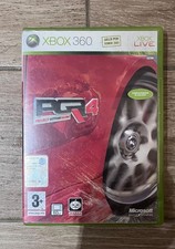 GIOCO XBOX 360 PGR 4