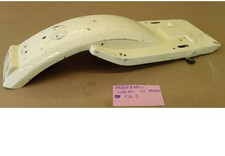 PARAFANGO CODINO GUZZI LE MANS 1  LM2 LM3 2 3 850 GARDE BOUE REAR FENDER