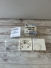 Termostato ambiente Potterton