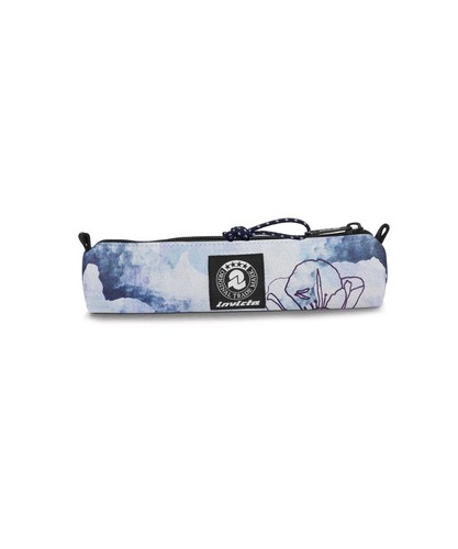 Portapenne invicta loop - -,