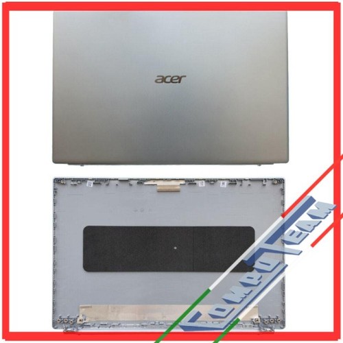 Cover lcd acer aspire - acer,