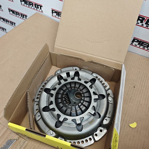 620335109 kit frizione luk per - luk,