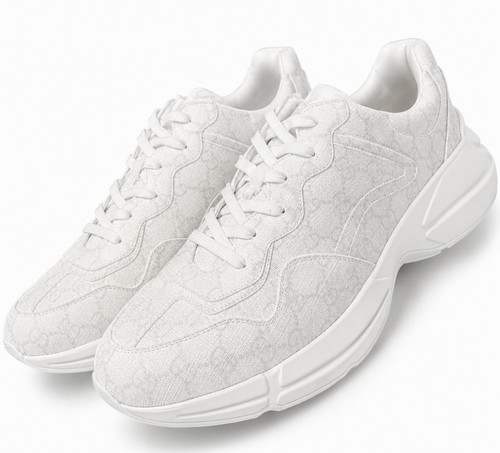 Sneakers gucci uomo rhyton - gucci,