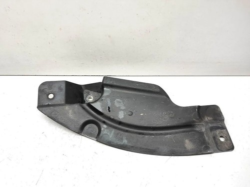 Bmw e84 coperchio - bmw,