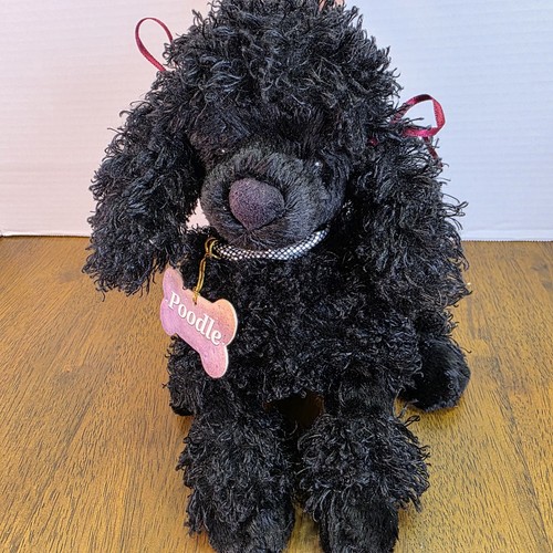 Gotta getta gund peluche - gotta,