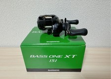 Mulinello da pesca SHIMANO