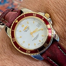 Orologio Sector Sge 300