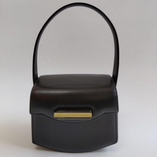 Givenchy borsa mano formale - givenchy,