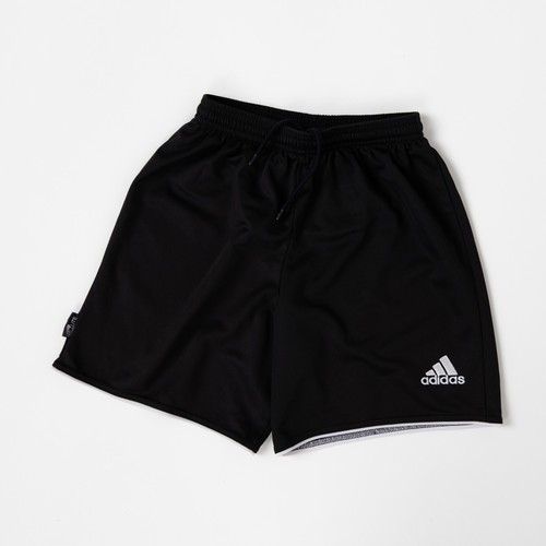 Pantaloncini sportivi adidas - pantaloncini,