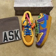 Nike Cactus Plant Flea Market