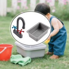 Giocattolo da cucina per