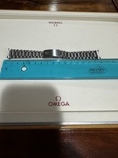 omega speedmaster vintage 1171