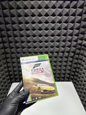 Forza Horizon 2 - SIGILLATO- (Microsoft Xbox360)