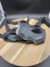 GoPro Fetch Supporto per fotocamera imbracatura per cani 