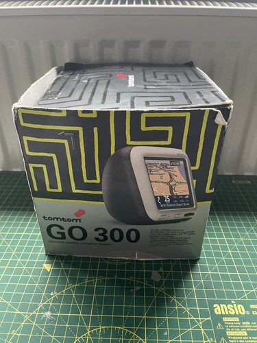 Navigatore satellitare gps - navigatore,