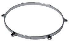 Timbali - Hooped Timbales