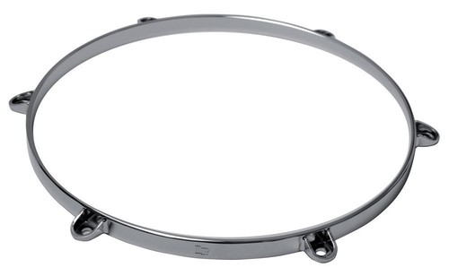 Timbali hooped timbales - timbali,