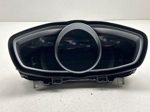 Volvo v40 2015 diesel - volvo,