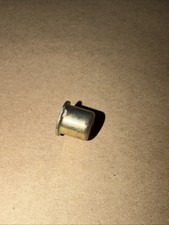 Manicotto collare maniglia