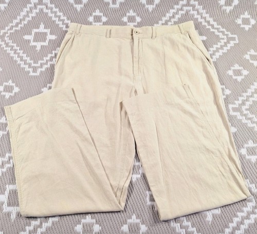 Pantalone uomo sartoriale - , m&s