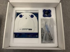Fotocamera Mobotix S15D Sec
