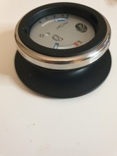 Accessori originali AMC