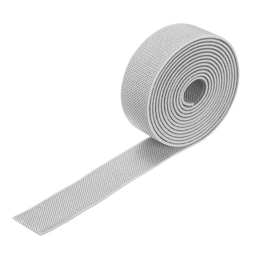Fasce elastiche per cucito - fasce, 1