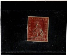 ASI-TOSCANA-IL RARO 60