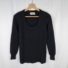 Maglione Pringle in puro